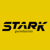 Stark (2)